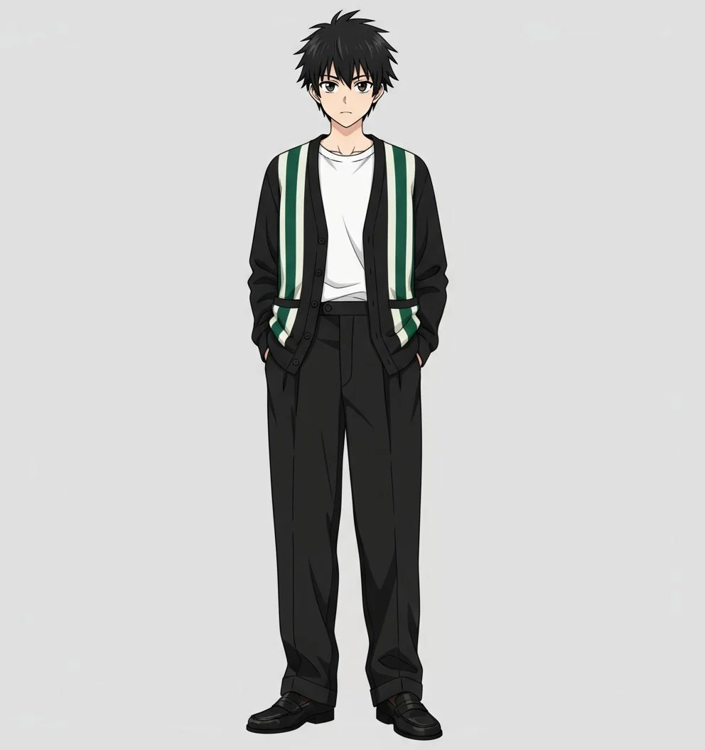 f74cf709-a1f1-4b5d-bc2e-616e256a645d.png