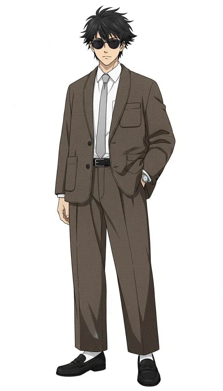 4becf238-d590-434a-be89-59cf5f5d7dbd.png