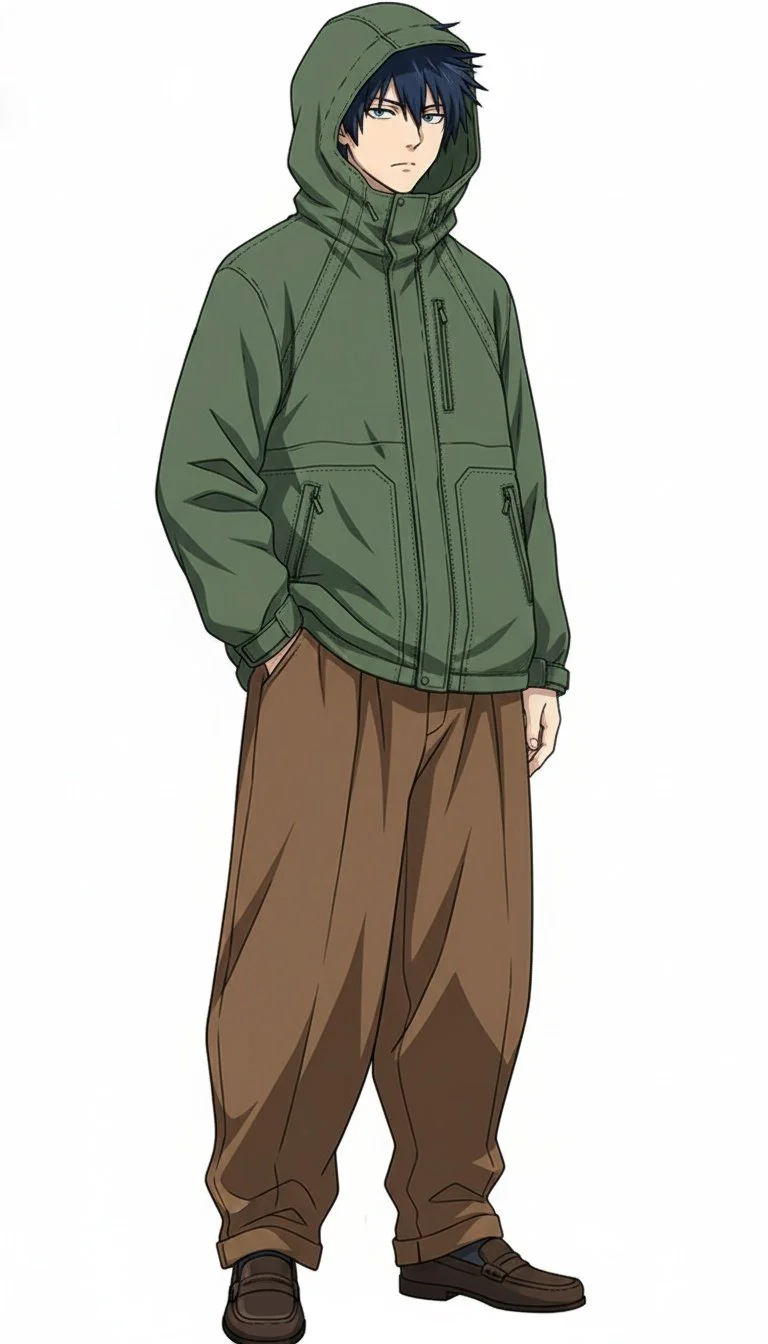8ff6f82d-cc32-4ed0-9a5d-c36f4cb89488.png