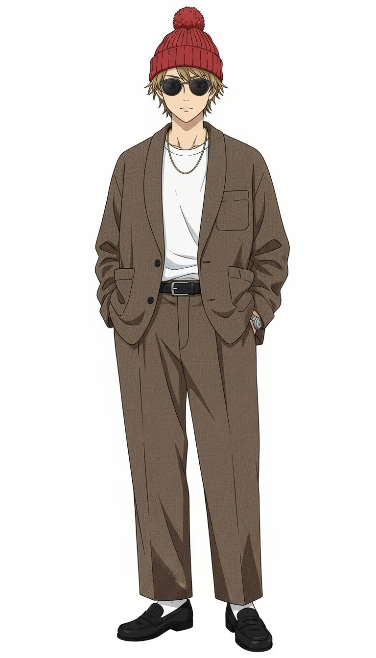 5da1ed35-facc-4bfa-96a9-174960b63734.png