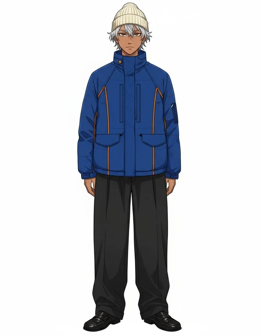 bf6a387e-88f5-4ef0-9fe7-0067c7117e65.png