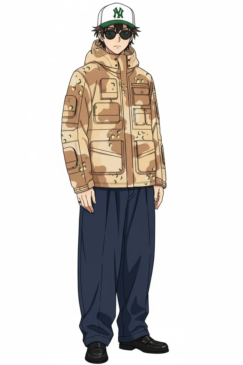 cadd0bd9-828f-4092-95aa-85096fc6675c.png