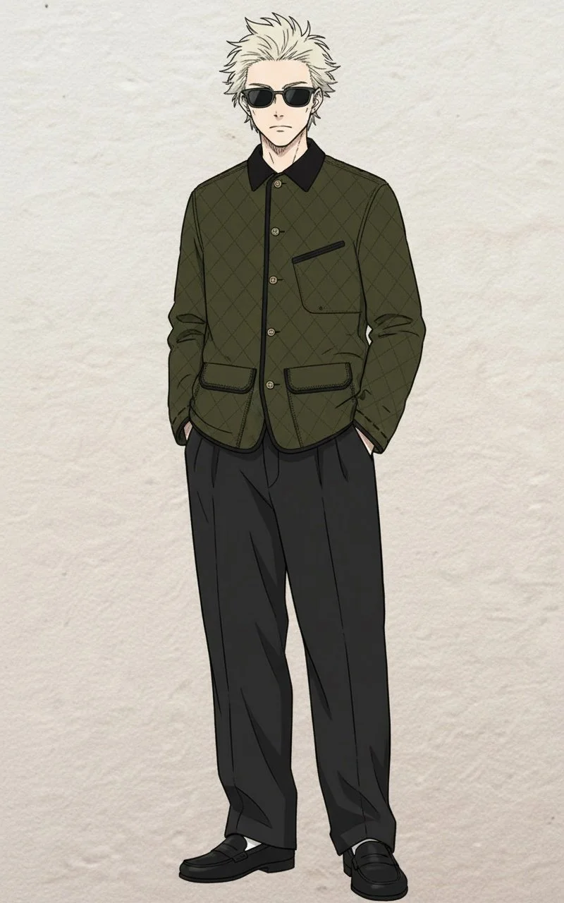 48e9528d-be5a-4ac2-b340-a580f62e7910.png