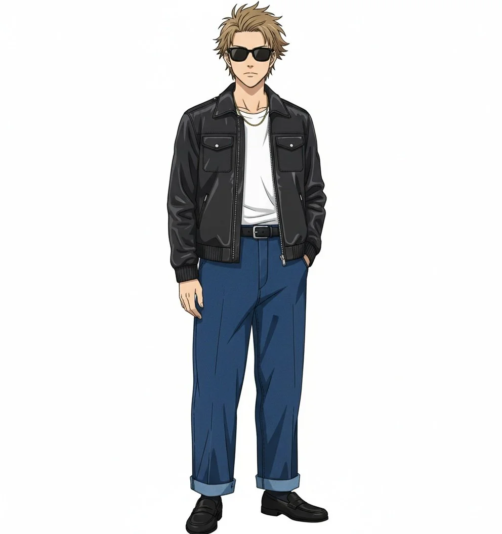 e49e18e9-a22c-4293-8208-4692a4c0f212.png
