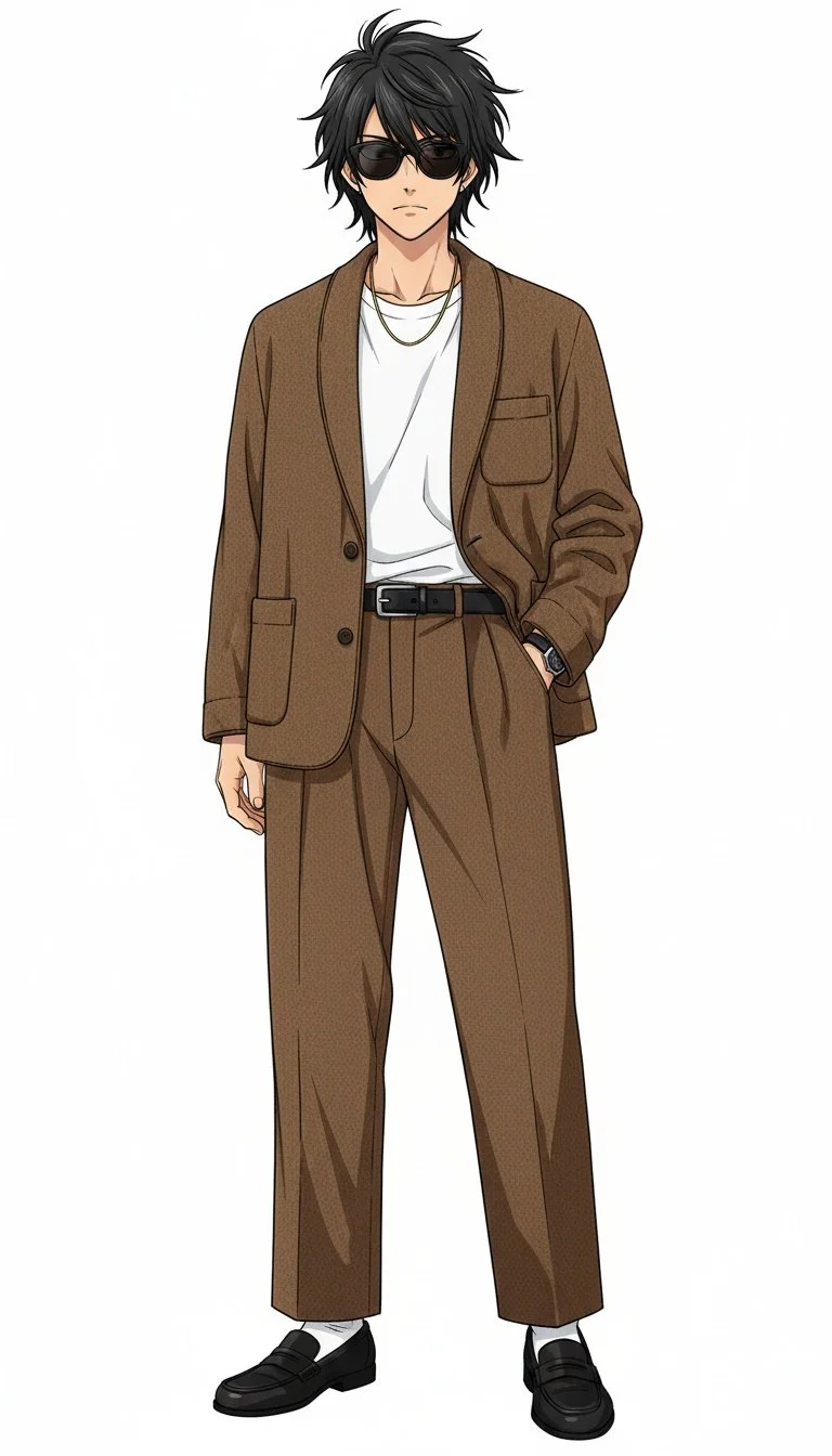 ee3a1630-2012-40eb-b59f-103a27a016d1.png