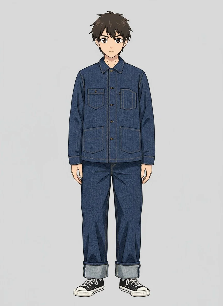 9c770b65-4a32-426f-b1a0-57a048227cc7.png