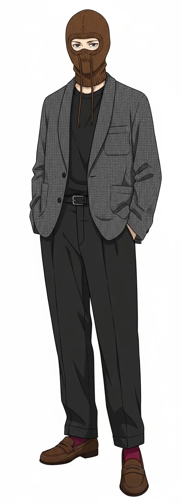 00623cc8-c861-46be-9f68-dae2b1811fd6.png