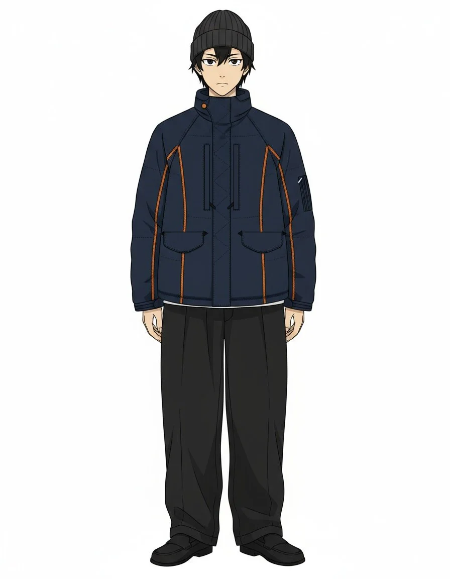 5609d753-6bb8-4b48-9ba1-ab03a8b14c93.png