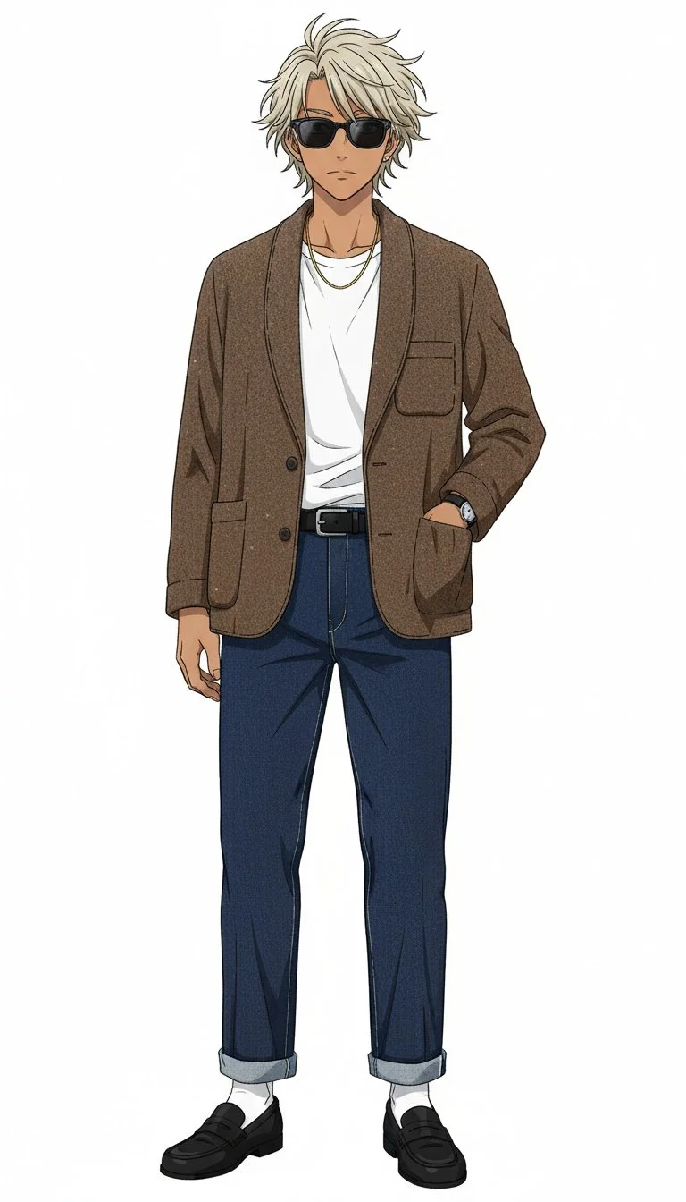 dc53c33d-983e-4e9e-b2af-815b419ecd6d.png
