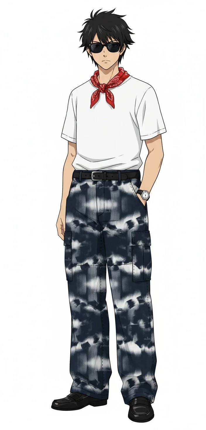 04cd4379-a65d-4e59-a1be-cac8a2f11096.png