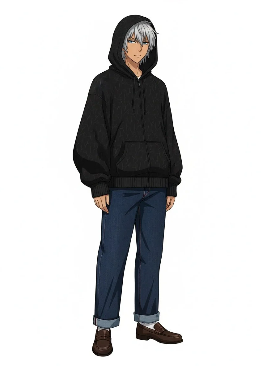 bdaa7aba-f6ac-4b8d-b6bb-b33da48f1a08.png