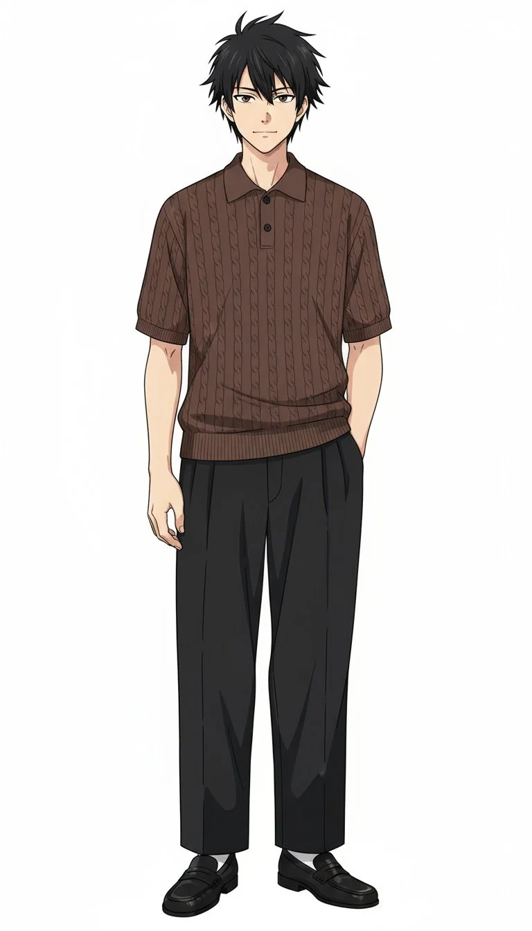 19776691-098e-4e8e-a11f-b109ab1f3dc9.png