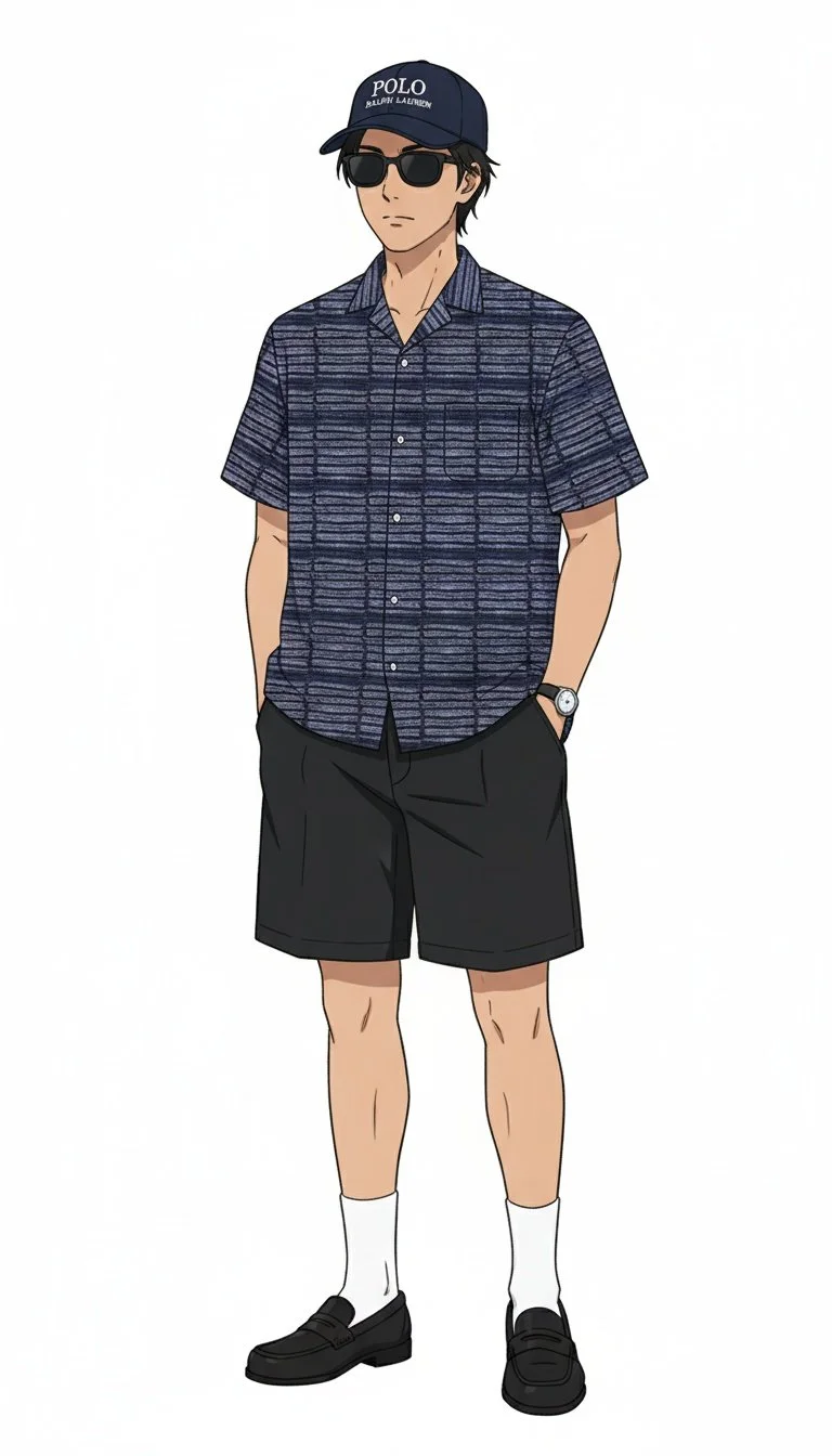5b1403dc-e92b-4cce-ab67-032a9ff98b81.png