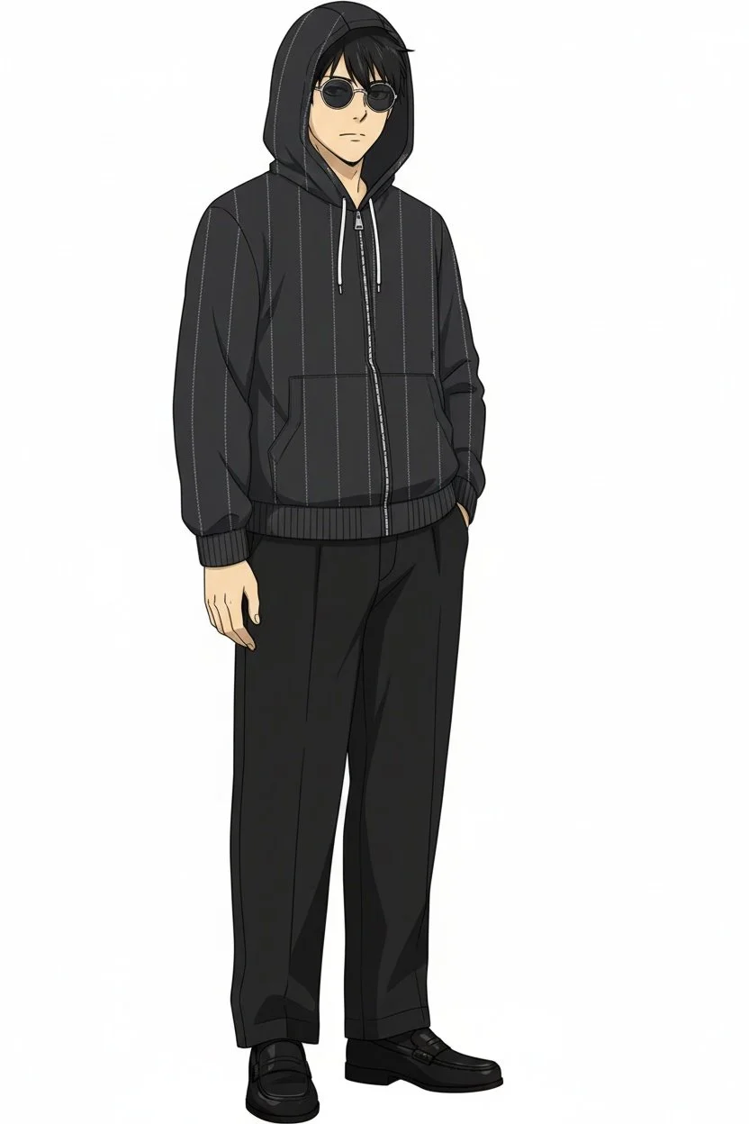 cf486964-a65b-464d-8c07-033ad93a361d.png