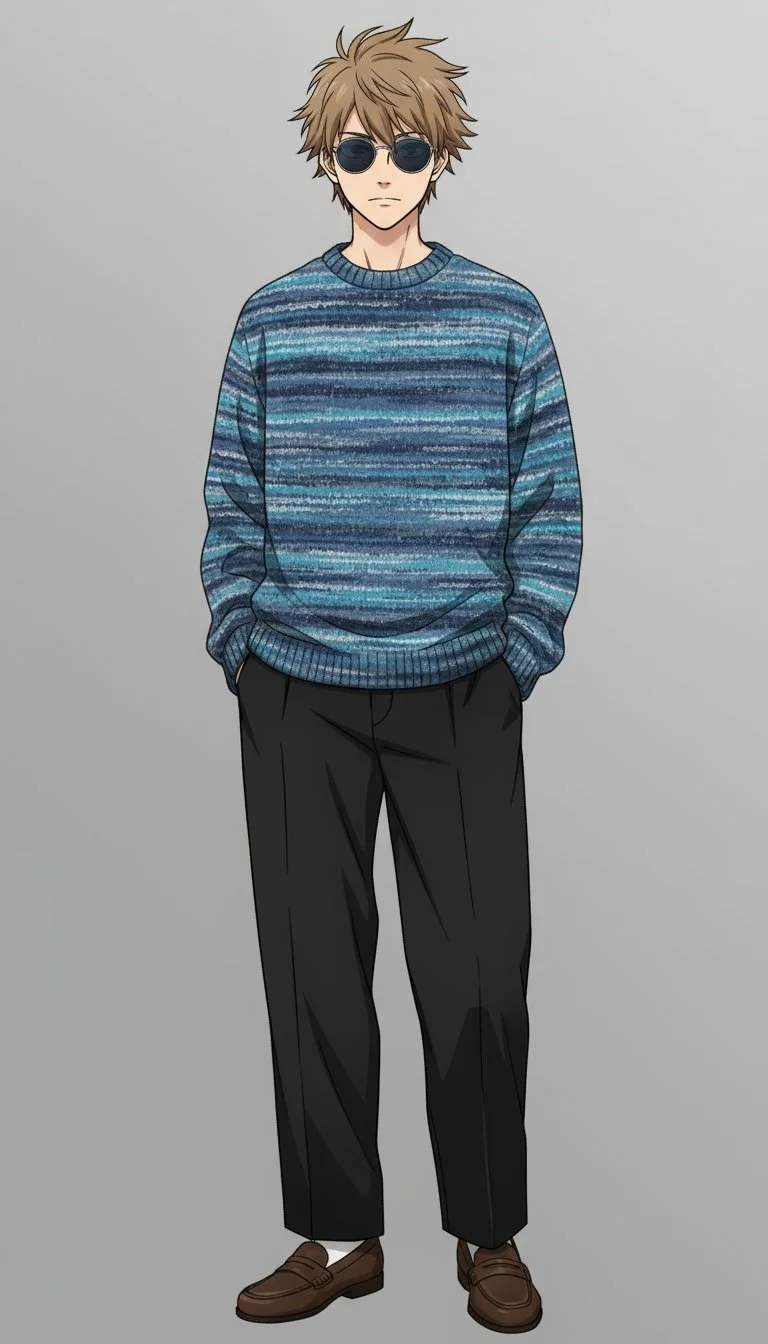 3bc8bd4f-a43d-4787-a6e6-9ac60f0bcaac.png