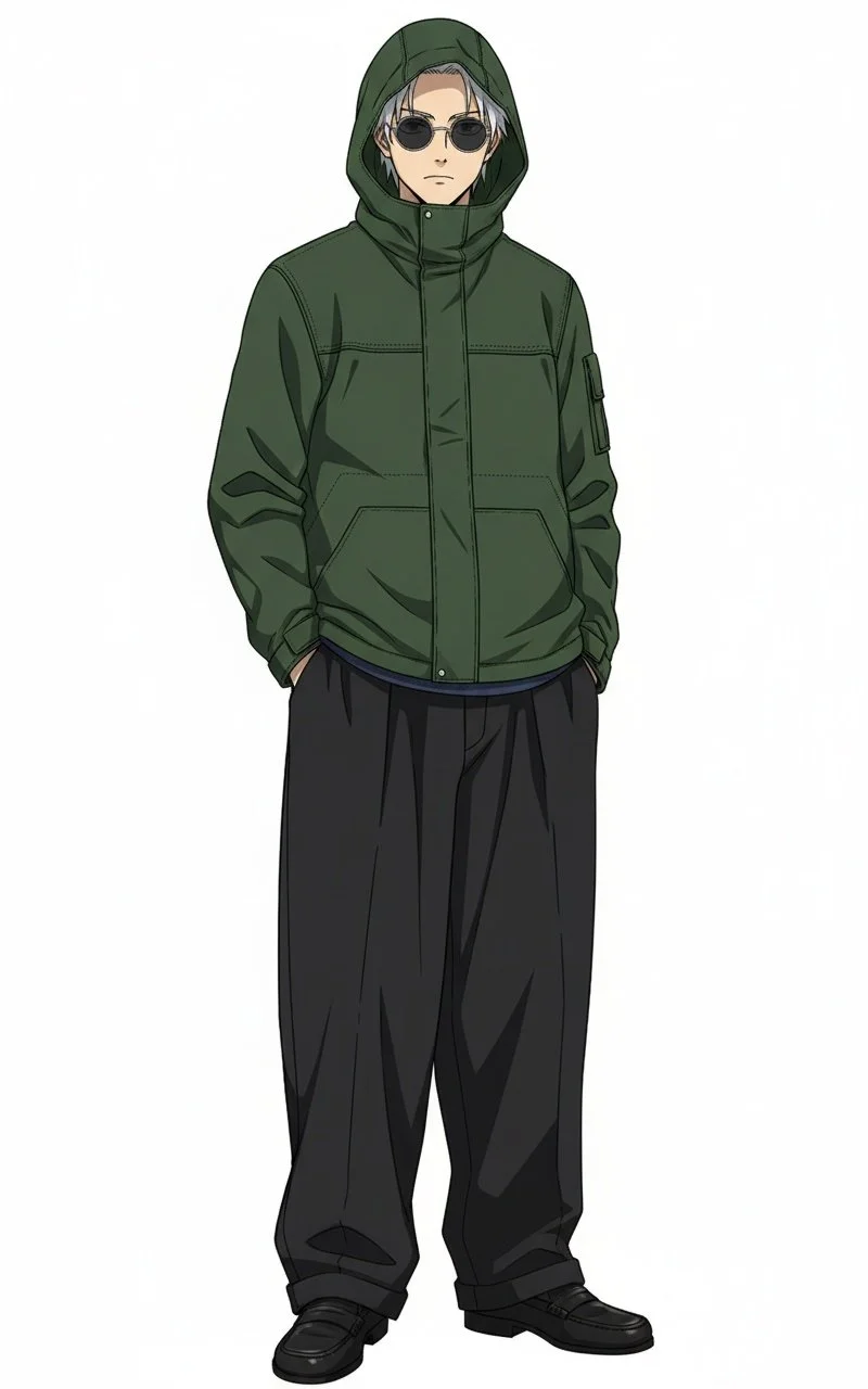 76f9be2d-31ce-46b1-a590-94c02c1886d4.png