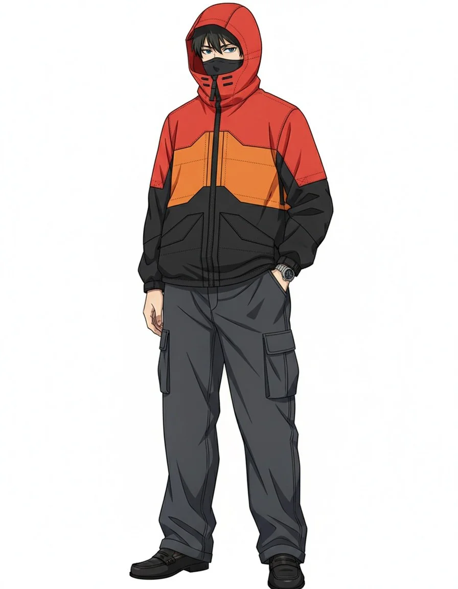 ba656800-58af-49dd-94e9-28cc8f6d7c77.png