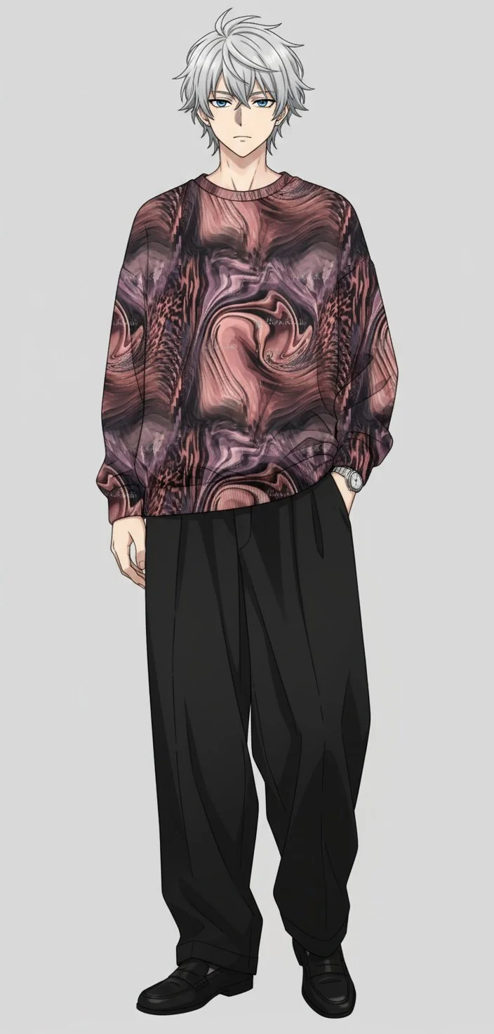 ac5dd1f5-2dc4-4d5f-a828-5801d0fba272.png