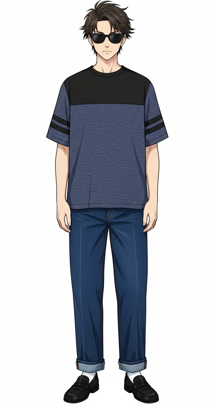 6a4e86e2-33b6-4a50-84db-cc4e143c9a0c.png