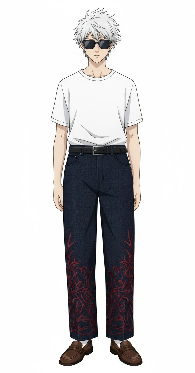 3d14c2f0-93eb-425c-a414-a73189a1f7c4.png