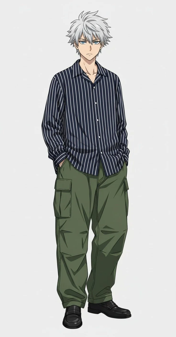 e1183d5e-c007-4026-8f1e-863af48a13c6.png