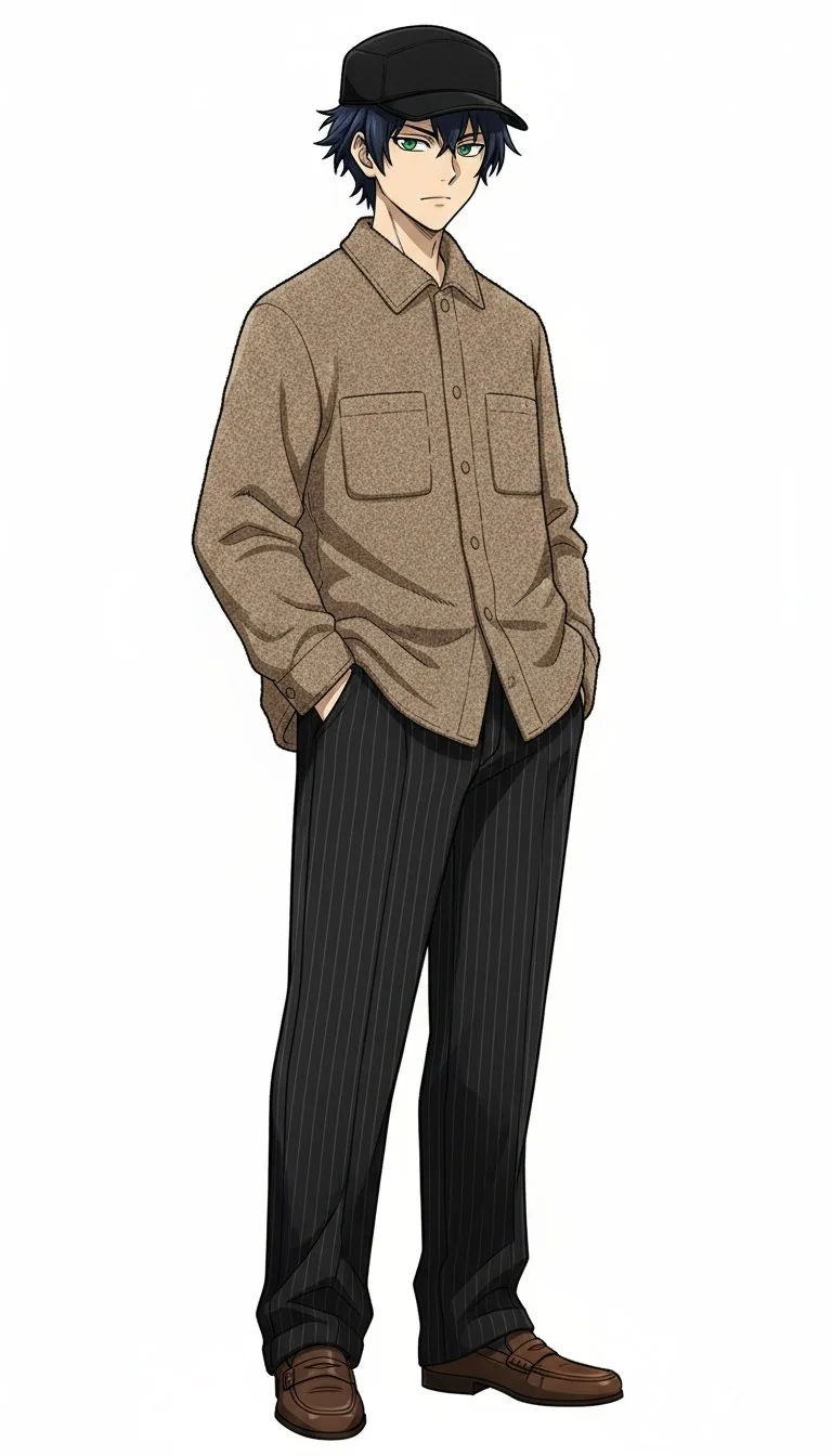 bec32c21-0068-47ee-9cbf-b9b7cfc1f348.png