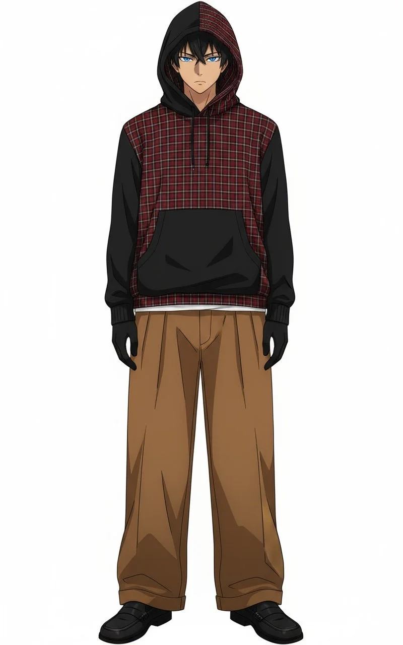 d0f0ff95-25c6-403e-b79c-21e0c1f94379.png