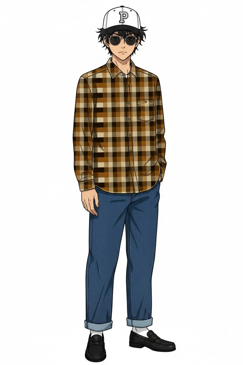 c2cbf1fc-3e0f-47d0-a2ef-2f388af23ba8.png