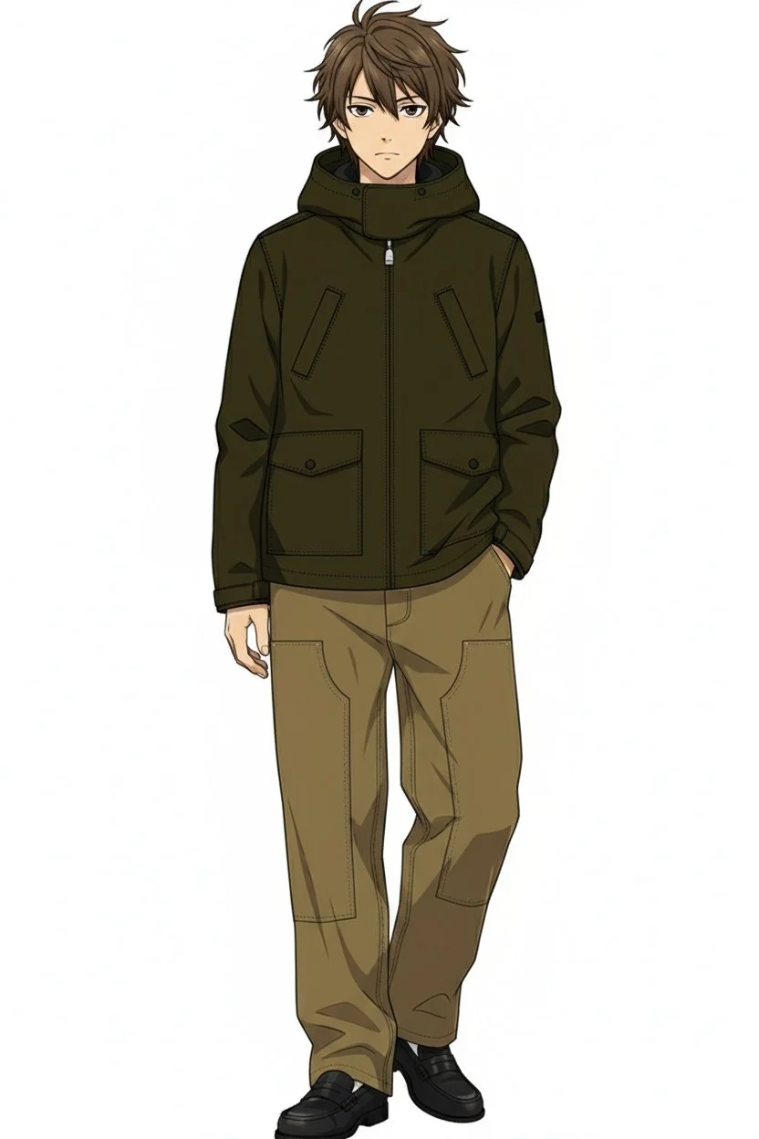 83505c81-f0f8-4db2-9e0f-5194c1ffe234.png