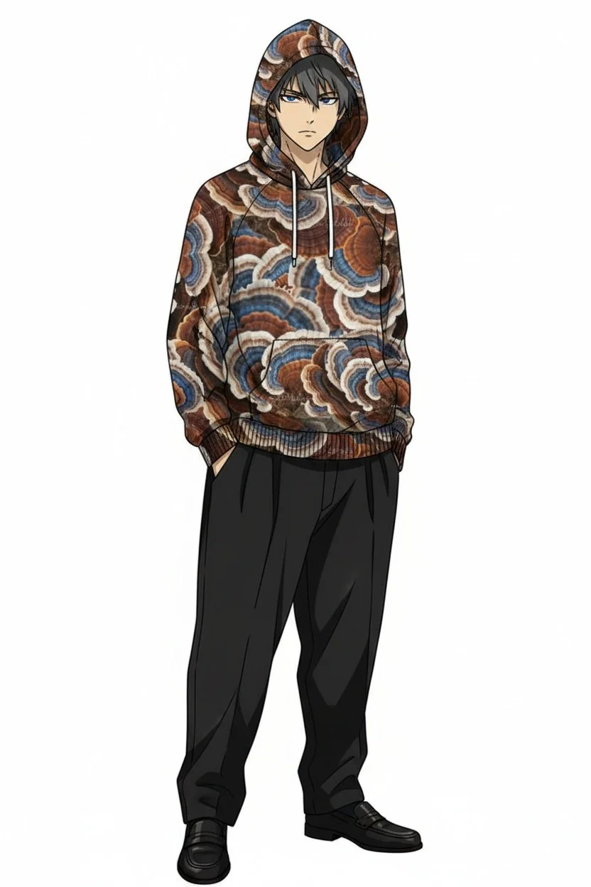 bfdc1b92-ee01-43f5-88b4-2827c706453e.png