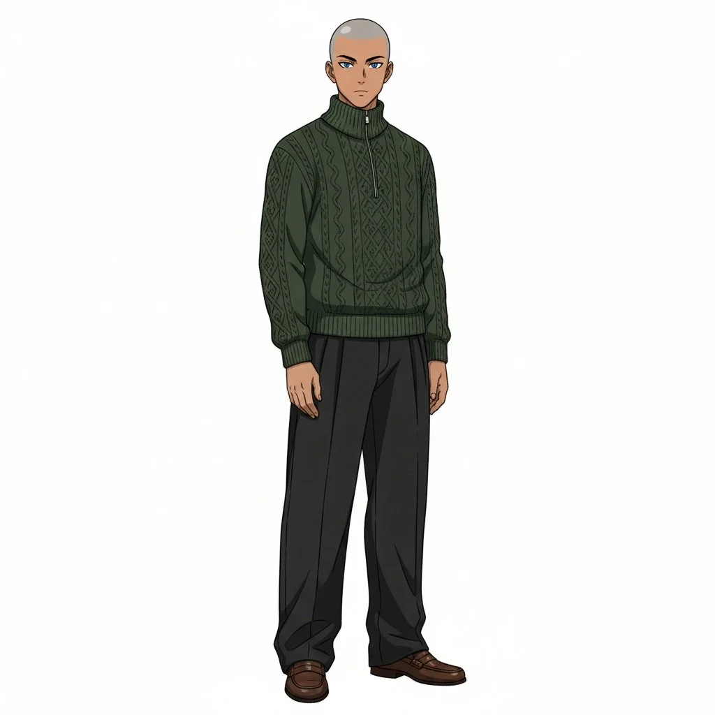 18decdf1-6f98-4ea3-8ecb-0a8752d7a11c.png