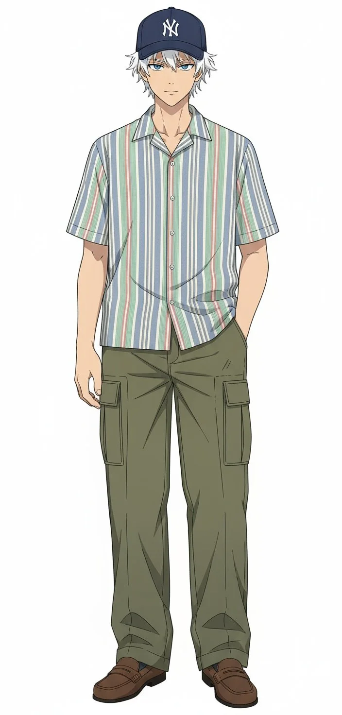 9111a2b1-51e0-40a5-a485-dbb44a7c9dd6.png