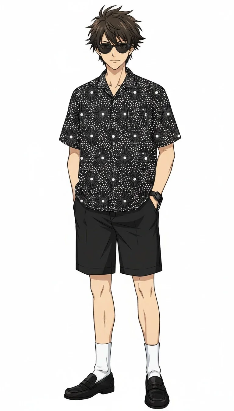 c6ff16ac-56a0-4141-979c-5cbb54a65de2.png