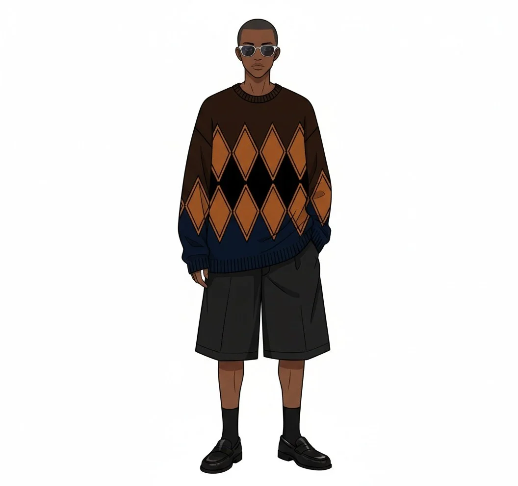 95057614-4fe2-4ac5-807e-c932697af6f8.png