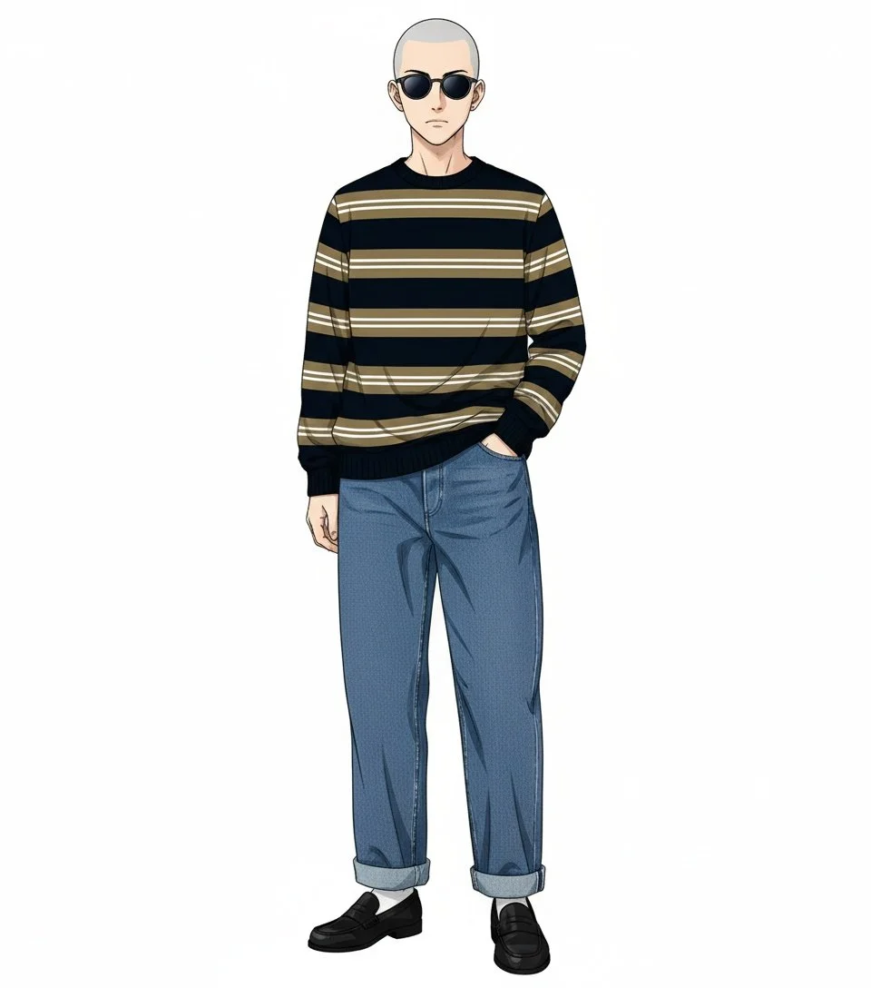dee09171-0a9e-41a2-aefe-a76765f8b035.png