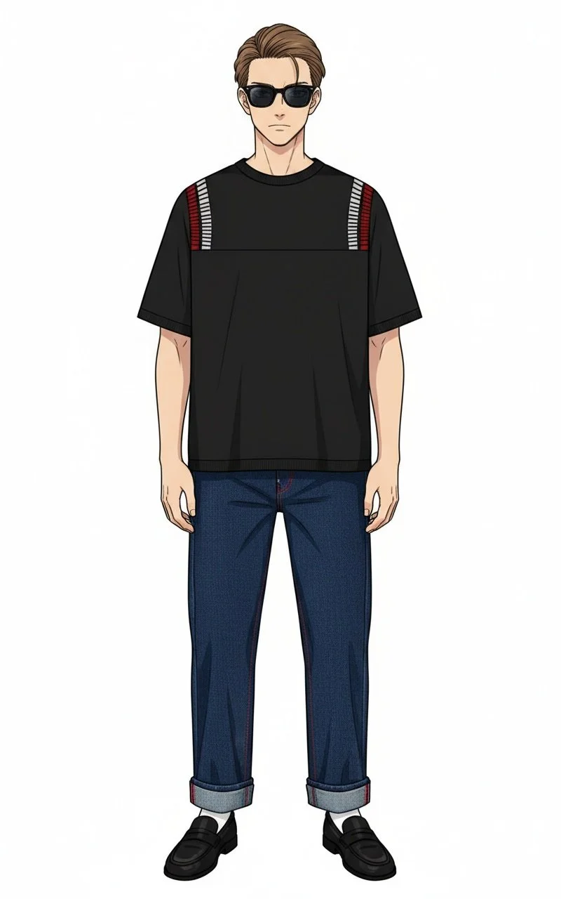 46384672-fe31-4fb8-94ef-7bd8d8cf9330.png