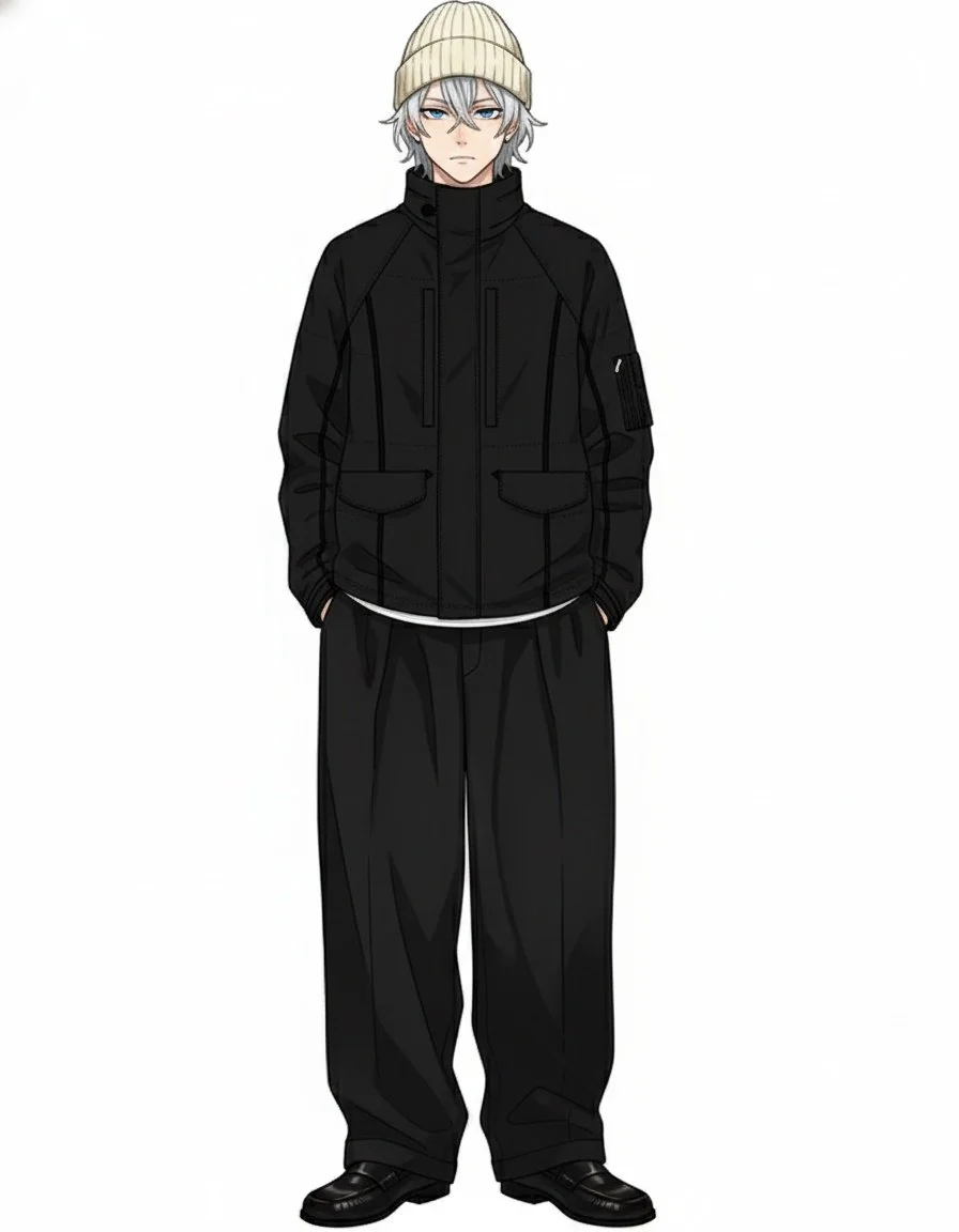 e3d6c311-b7c0-451b-8eee-e65a766e2b4d.png