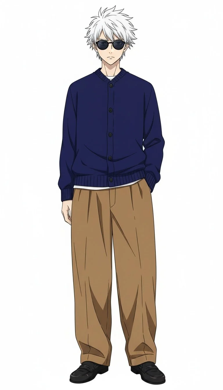 7f604b6f-6068-42d3-b697-b4a8a5102258.png