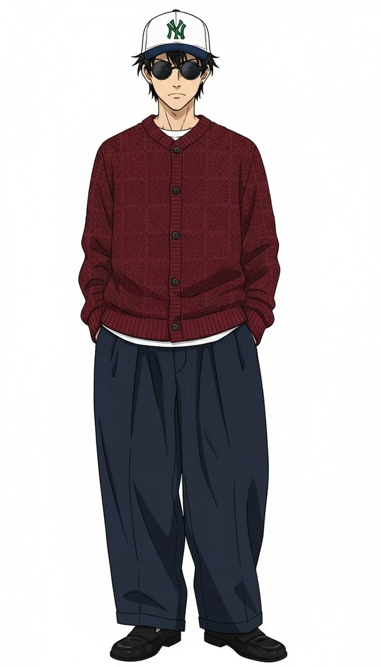 77bccaa3-08c2-498a-aa45-cc11756471eb.png