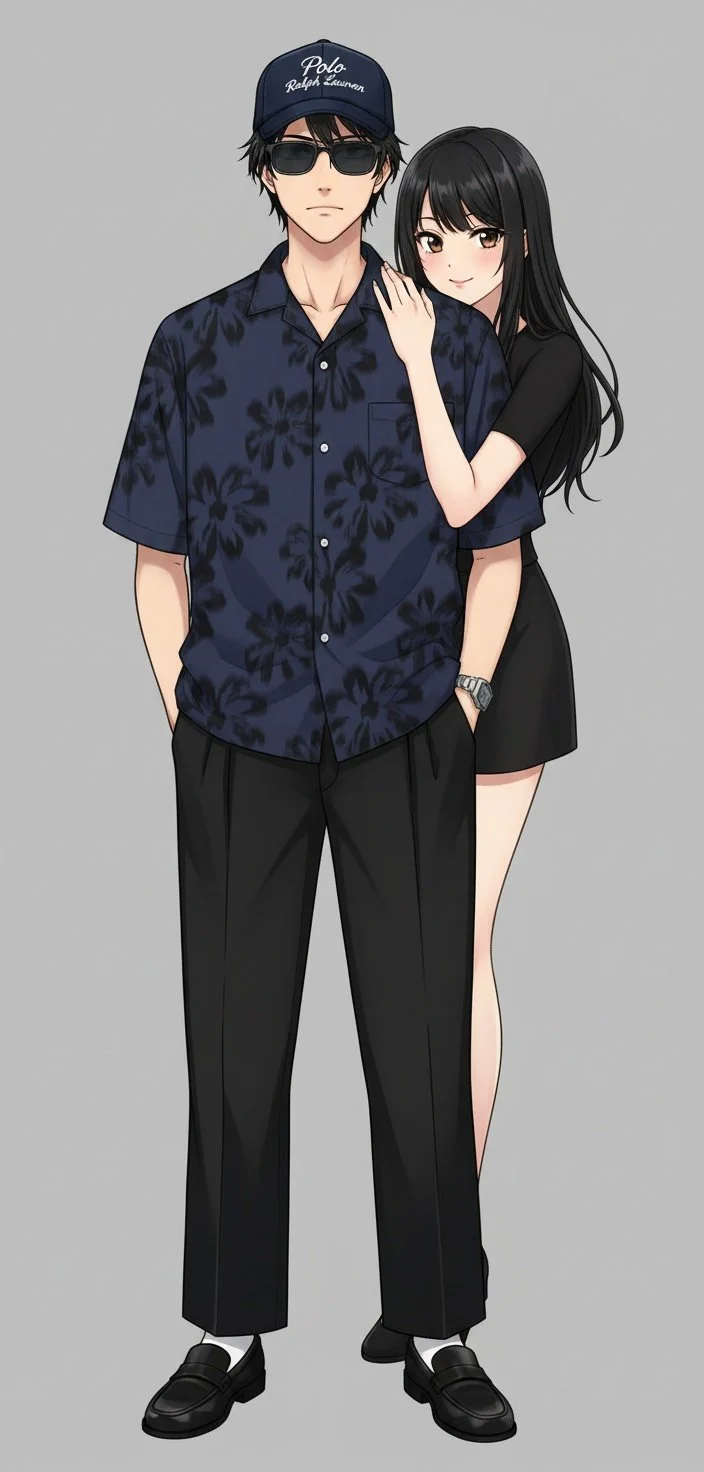 1d7435d9-7ac6-4854-b8db-0108ea803b77.png