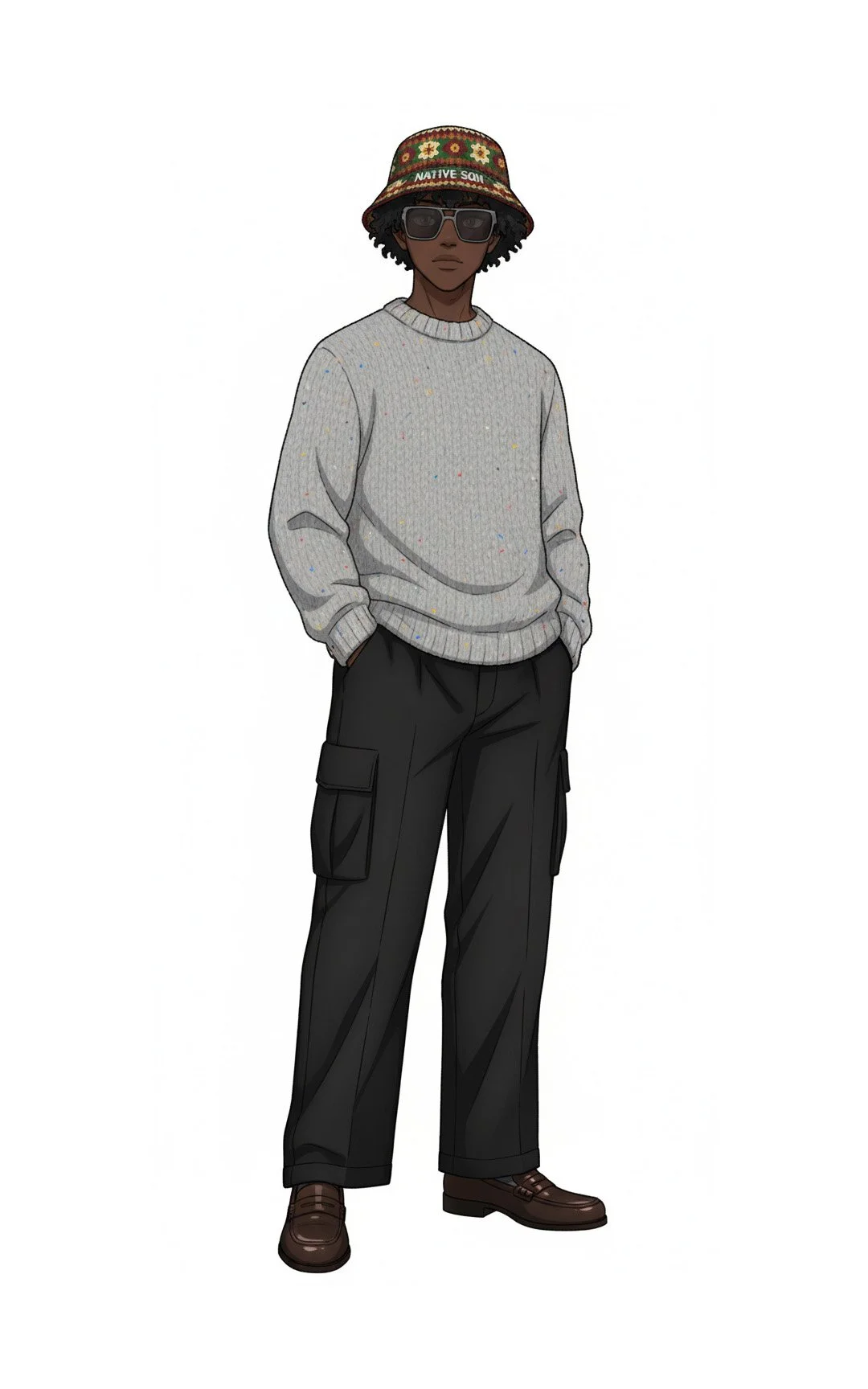 f73c447a-7579-4453-9042-02d5f5916577.png