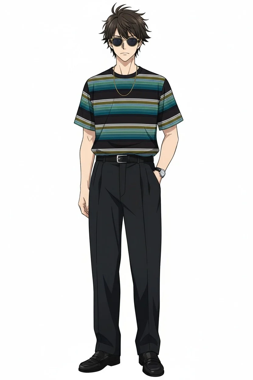 ae1f3de8-ca2a-4dd0-81f6-09e7b51b2a8b.png