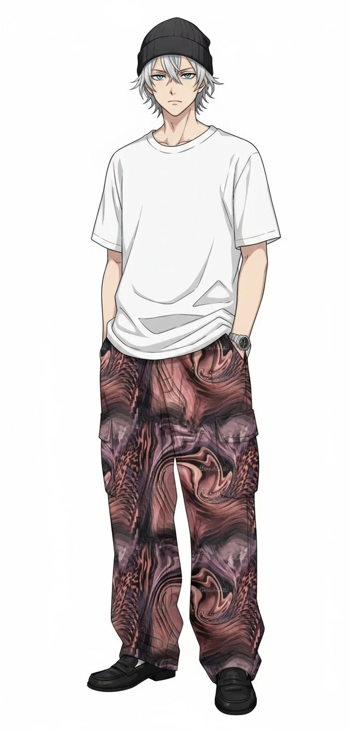 1d8736db-7828-429c-ad4b-6b3aff4589b5.png