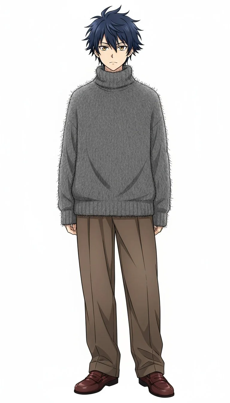 236f9b76-8edc-45d7-a50b-1e0d649e235a.png