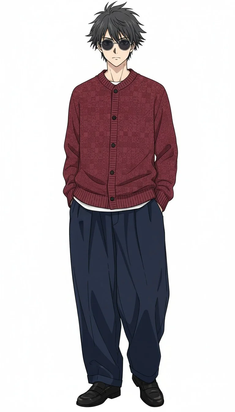 abd1561d-7b72-4264-b1ea-9516f9befaa7.png