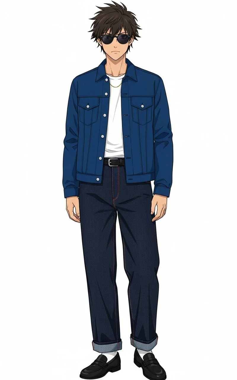 88c971c6-8f28-4dff-a247-39efae9997f1.png