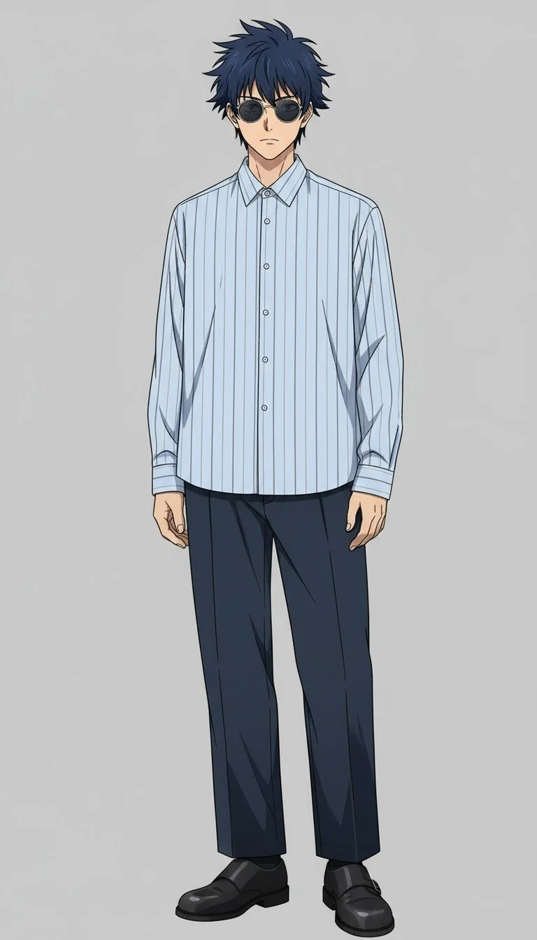 dfb3f2f2-d29a-4b83-b7b4-bfdbf8153563.png