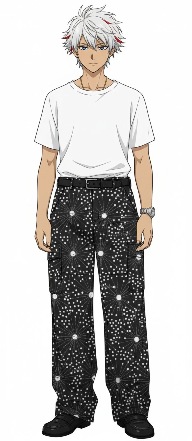 fcde7b81-2b33-49f3-b075-8aaed78dbffe.png