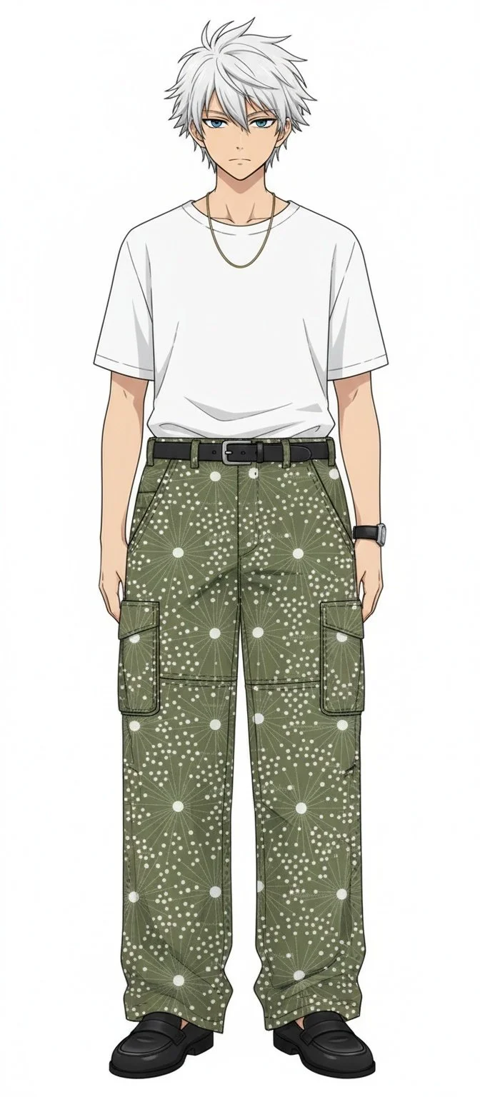 cf607f46-3f1e-4c28-b27e-4f53afe54878.png