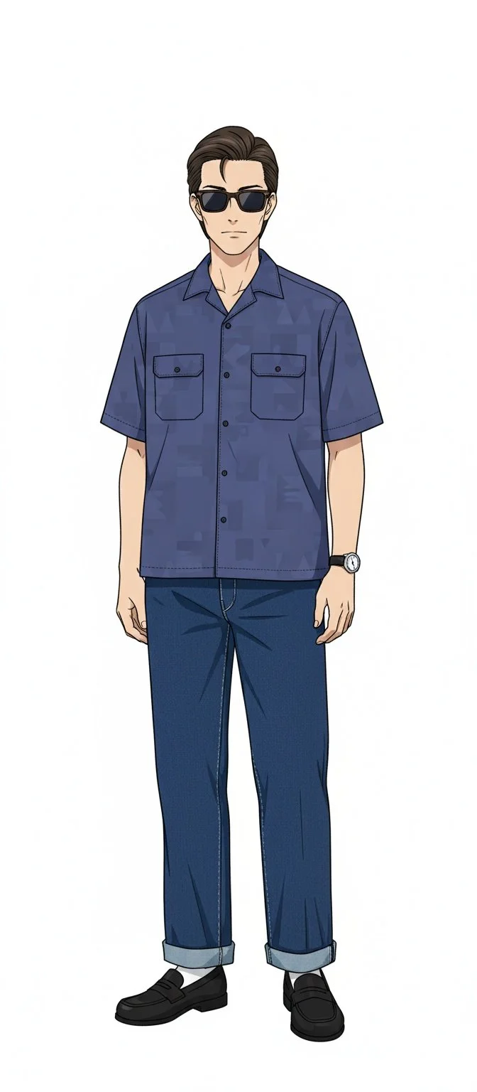 d19ddcb8-de75-4e65-962f-e1b62ae14599.png
